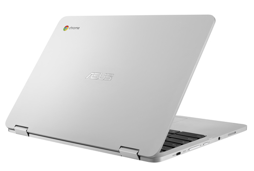 ASUS Chromebook Flip C302CA-AH74 laptop Intel® Core™ m7 m7-6Y75 – image 3