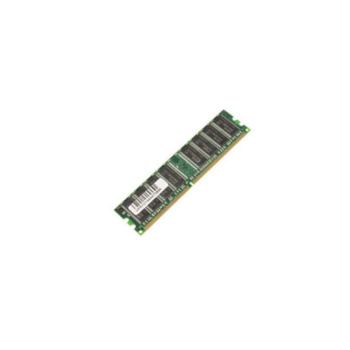 CoreParts 1GB DDR 400MHz