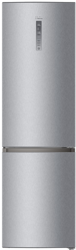 Haier C3FE737CMJ fridge-freezer Freestanding