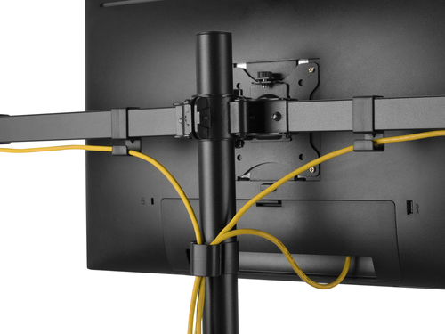 Equip 650160 monitor beugel, afbeelding 7