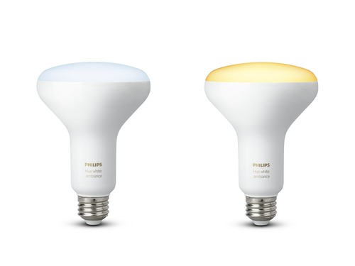 Philips by Signify Philips Zoom 046677466510 smart lighting Smart bulb – image 2
