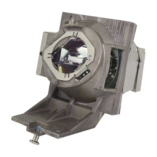 Benq 5J.JHN05.A01 product photo
