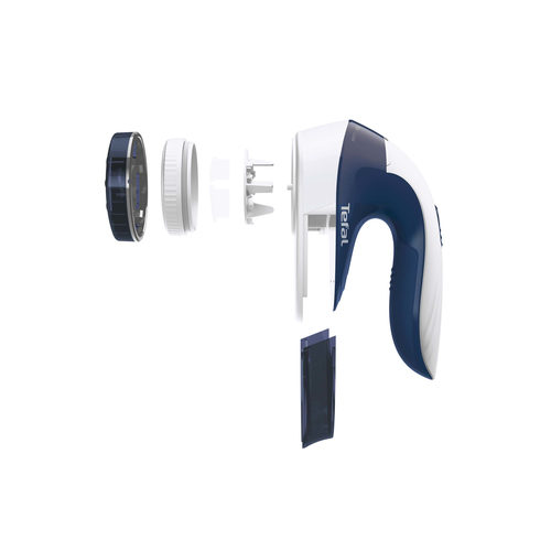 Tefal JB1013 Blue, White – image 6