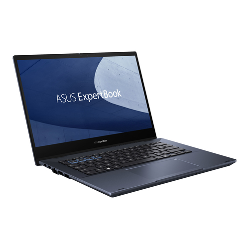 ASUS ExpertBook B5 Flip B5402FEA-HY0196XA Intel® Core™ i5 i5-1155G7 Hybrid (2-in-1) – image 8