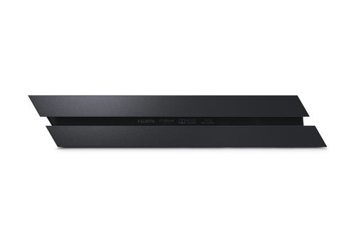Sony Interactive Entertainment PS4 500 GB + FIFA 21 – image 4