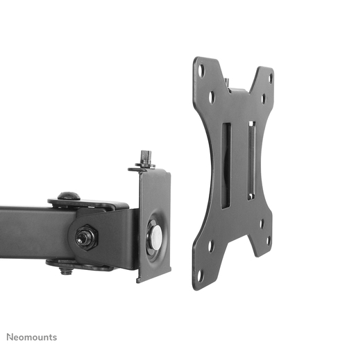 Neomounts FPMA-D540BLACK monitorarm, afbeelding 10