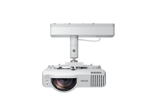 Epson EB-L200SW – image 3