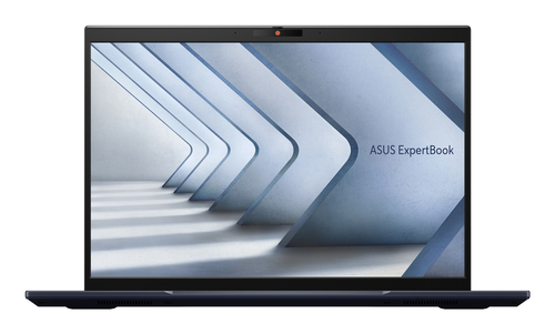 ASUS ExpertBook B5 B5404CMA-Q71035X Intel Core Ultra 5 125U Laptop