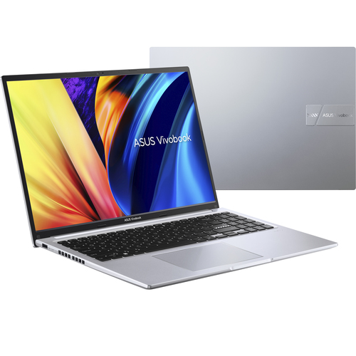 ASUS F1605ZA-MB284W Intel® Core™ i7 i7-1255U Laptop – image 5