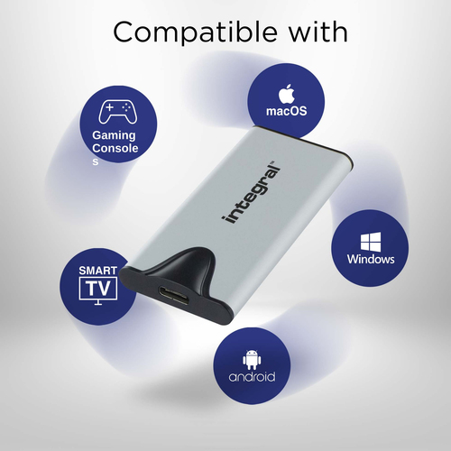 Integral SlimXpress Pro – image 8