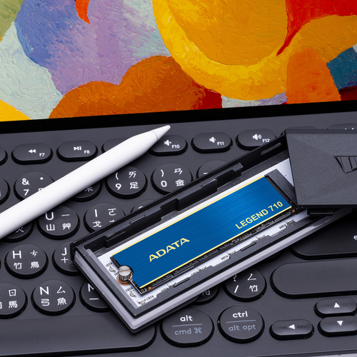 SSD ADATA LEGEND 710