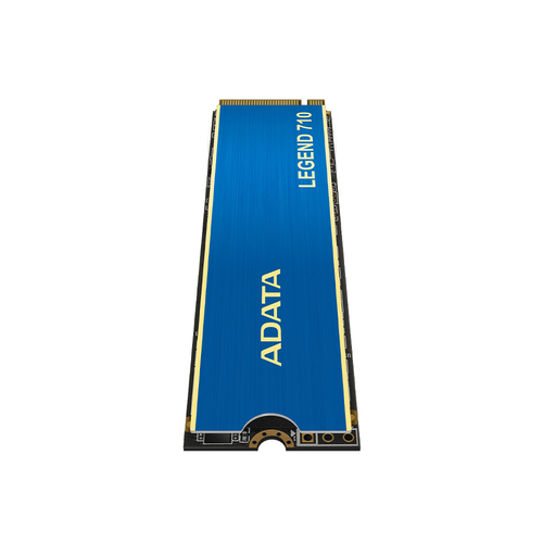 Adata Legend 710 1TB M.2 2280 NVMe PCIe 3.0 SSD - image 5