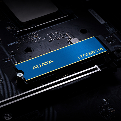 SSD ADATA LEGEND 710