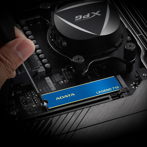 SSD ADATA LEGEND 710