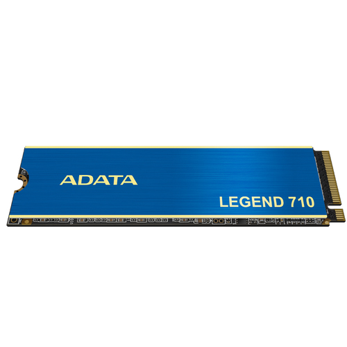 Adata Legend 710 1TB M.2 2280 NVMe PCIe 3.0 SSD - image 6