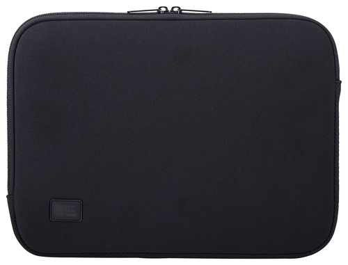 Case Logic LAPS213 Black – image 7