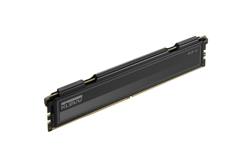 KLEVV 32 GB DDR5-5600 (2x 16 GB) Kit werkgeheugen, afbeelding 7
