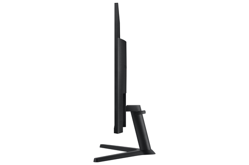 Samsung LS32B304NWNXGO computer monitor – image 3
