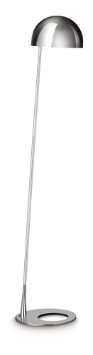 Philips InStyle 361081126 põrandavalgusti E27 Halogeen 70 W