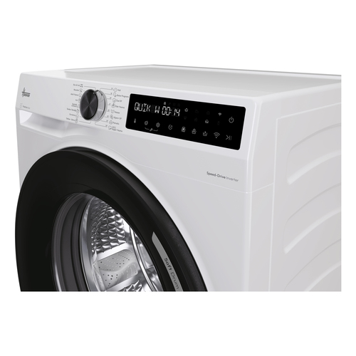 Hoover HBR 414BL9-17 – image 6