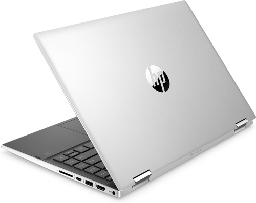 HP Pavilion x360 14-dw0024sa Intel® Core™ i3 i3-1005G1 Hybrid (2-in-1) – image 5