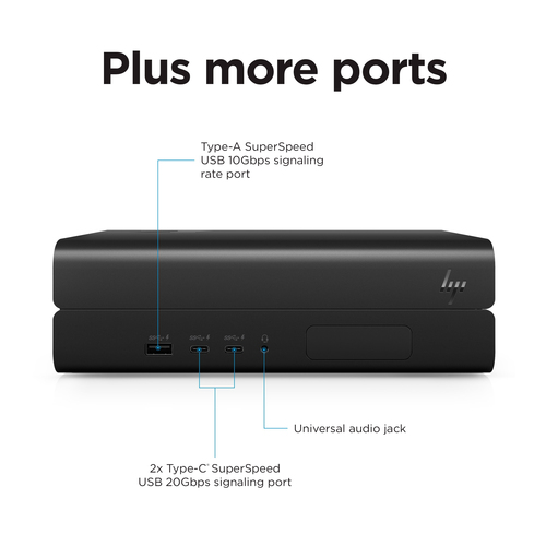 Windows11 25h2 2台セット　SH90/T　VK20EAFN Windows11 25h2 2台セット SH90/T VK20EAFN OS:Windows 11 Pro 富士通