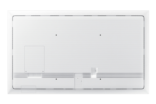 Samsung Flip Pro WM55FX, afbeelding 6