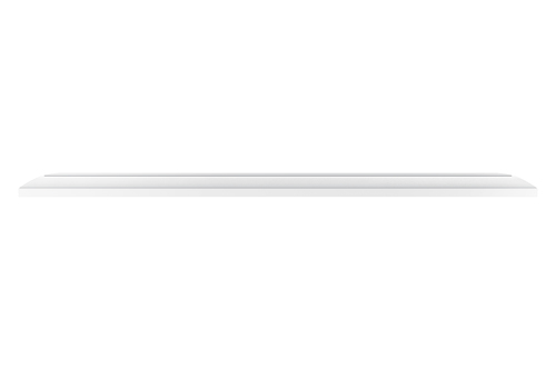 Samsung Flip Pro WM55FX, afbeelding 4