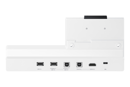 Samsung Flip Pro WM65FX, afbeelding 9
