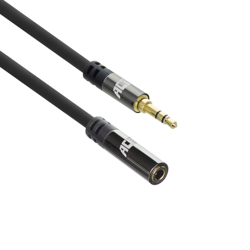 ACT - Verlengkabel voor audio