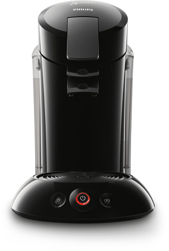 Senseo HD7818/20R1 coffee maker Fully-auto Pod coffee machine – image 4