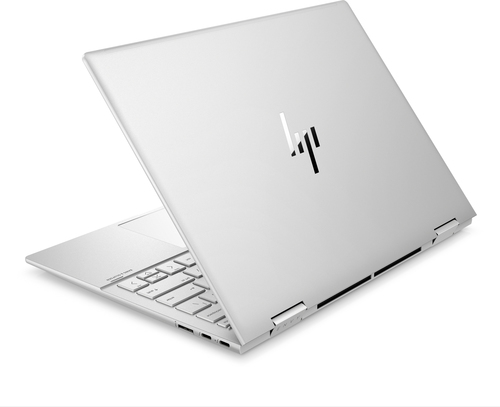 HP 6M070PA
