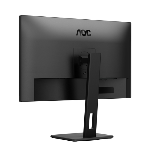 AOC 27E3QAF - LED-monitor, afbeelding 10