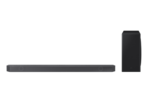 Samsung HW-Q800B Schwarz 5.1.2 Kanäle 360 W