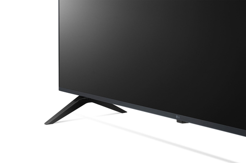 Smart TV Lanix 32 pulgadas, Android 11 / Resolución 1366 x 786