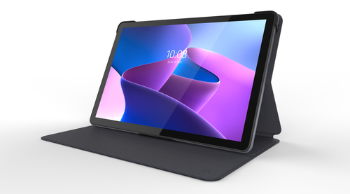 Lenovo - Flip cover voor tablet, afbeelding 3
