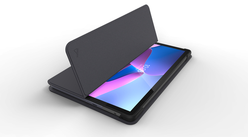 Lenovo - Flip cover voor tablet, afbeelding 4