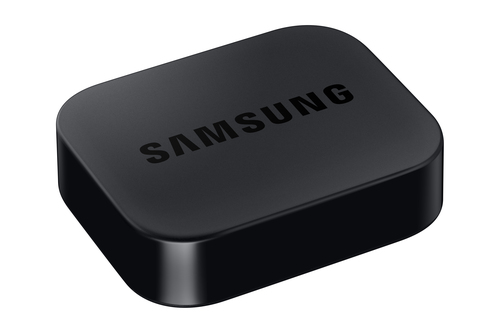 Samsung SmartThings Dongle VG-STDB10A, afbeelding 2