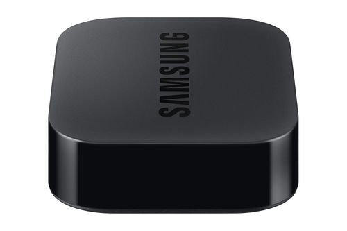 Samsung SmartThings Dongle VG-STDB10A, afbeelding 4