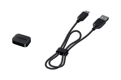 Samsung SmartThings Dongle VG-STDB10A, afbeelding 7