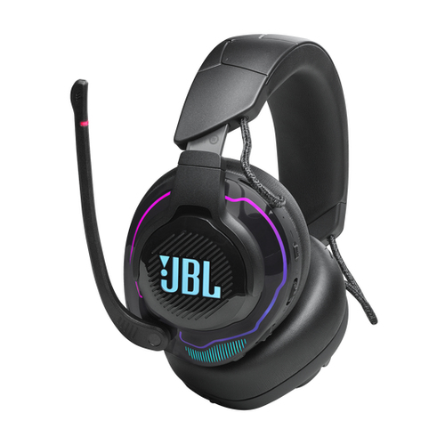 JBL Quantum 910 Wireless, afbeelding 9