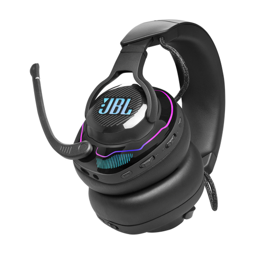JBL Quantum 910 Wireless, afbeelding 7