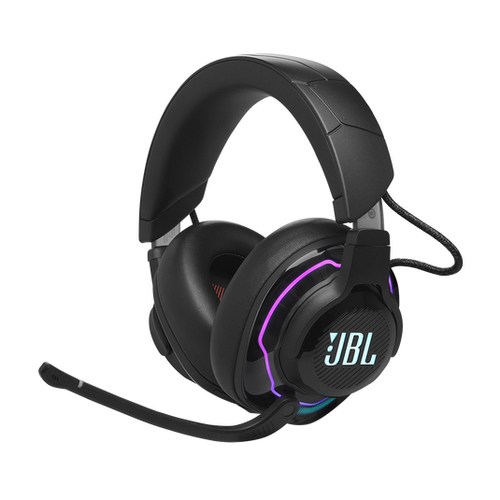 JBL Quantum 910 Wireless, afbeelding 8