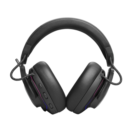 JBL Quantum 910 Wireless, afbeelding 3