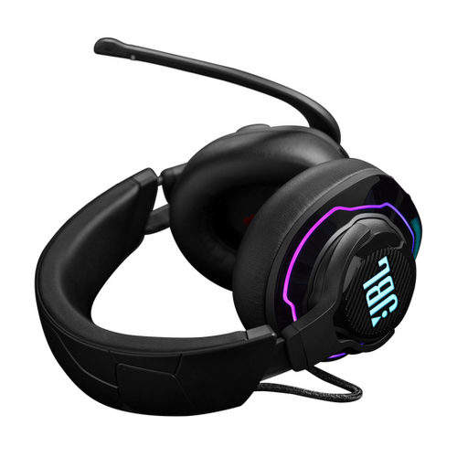 JBL Quantum 910 Wireless, afbeelding 10