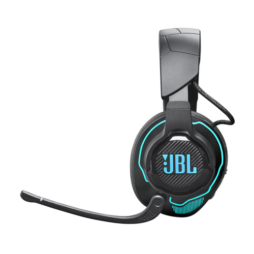 JBL Quantum 910 Wireless, afbeelding 4