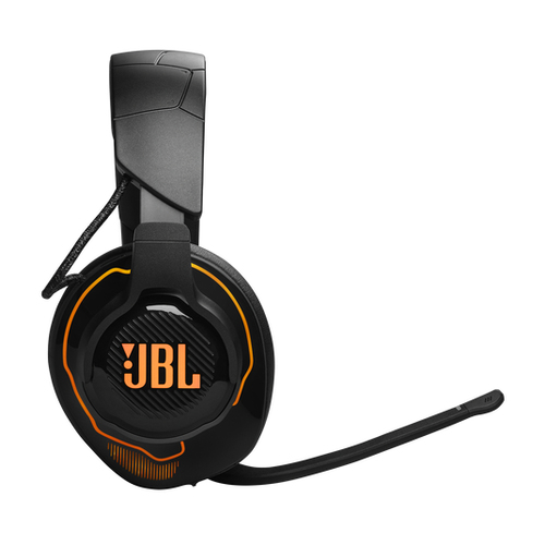 JBL Quantum 910 Wireless, afbeelding 5