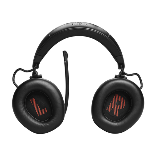 JBL Quantum 910 Wireless, afbeelding 6