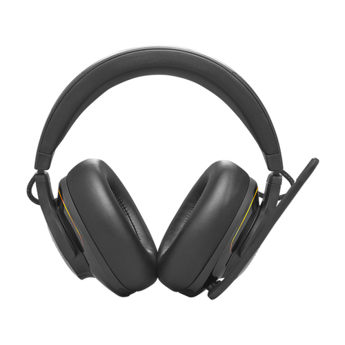 JBL Quantum 910 Wireless, afbeelding 2