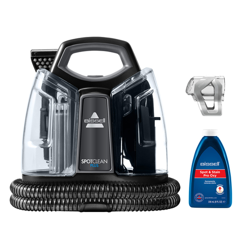 BISSELL BIS0011120272307